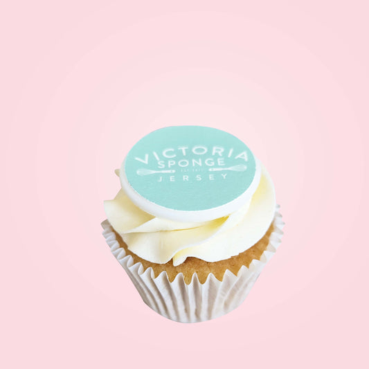 "Your Logo or Image Here" (6)