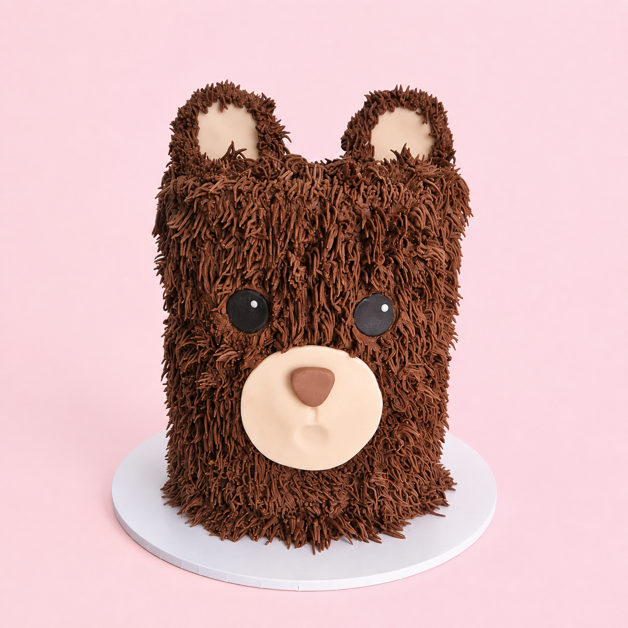 Bungle