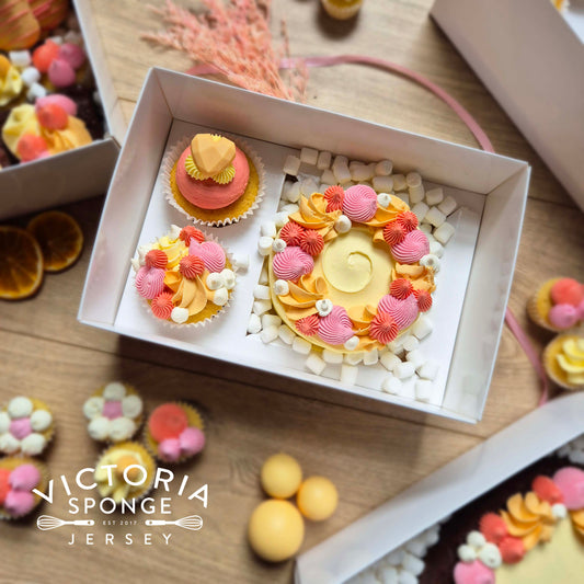 My Mum's the Best Bento