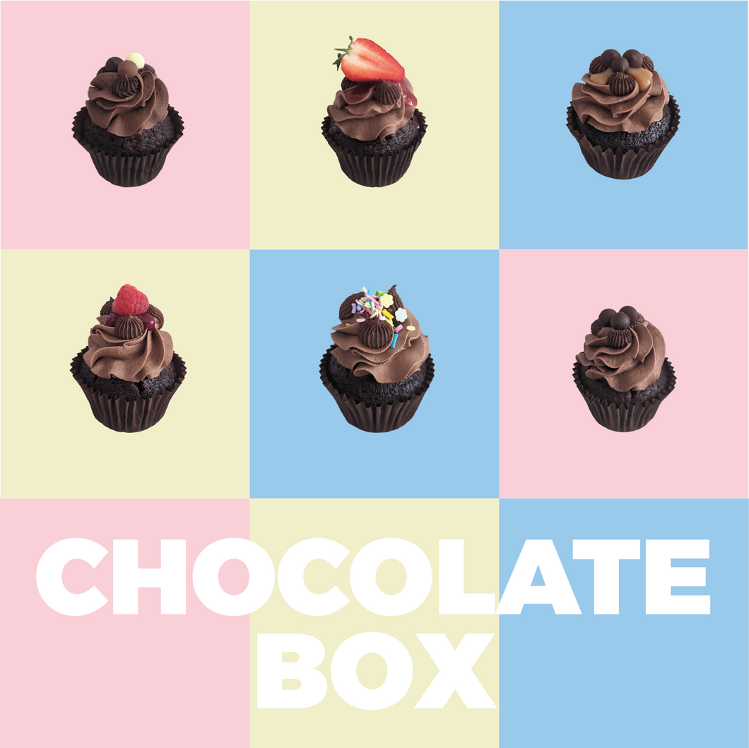 Chocolate Box (6)