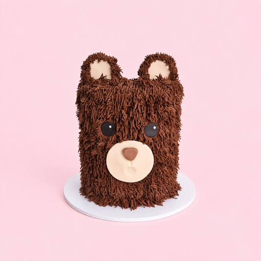 Bungle